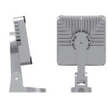 AT1-L02C-048C-AC-220V Hot selling ip66 light tower floodlight 100w for outdoor using